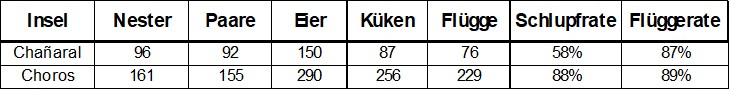 Tabelle2